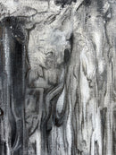 I Need To Ве Extra Good-6