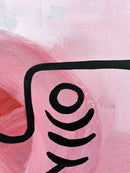 Choking on Taffy Candy-6