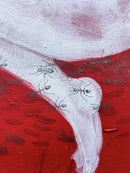 We Can't Handle It-6