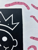 Adult Animation & Grief-6