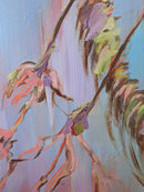 Autumn Metamorphosis-6