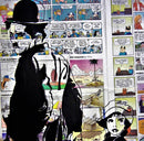Charlie Chaplin-6