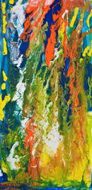 Ocean III-6