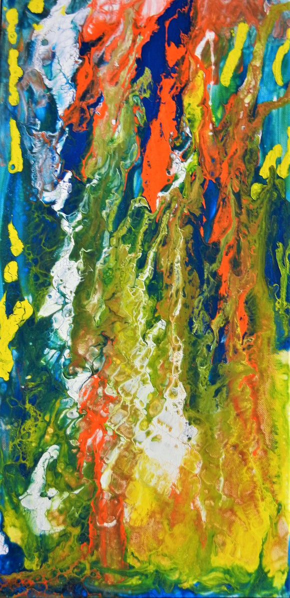 Ocean III
