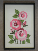 Roses are FOREVER!-6