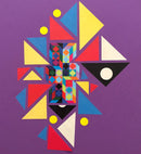 Fragmented-6