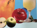 Tea & Mocktails-6