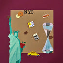 New York City-6