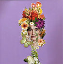Garden Girl-6