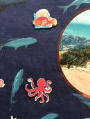 Ocean View-6