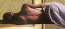 Sleeping Beauty-6