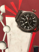 DNA-6