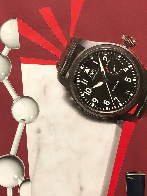 DNA
