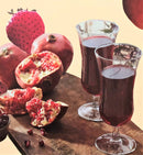 Fall Favorites-6