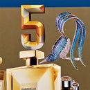 Chanel No. 5-6