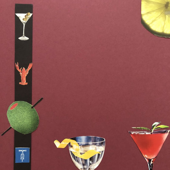 Martini