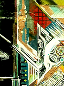 Headquarters-7