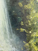 The unstoppable impulse (L'élan invincible)-6