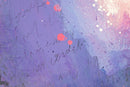 Color Knows the Way-6