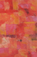 The Hot Hazy Days of Summer-5