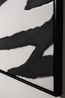 Timelines 001-6