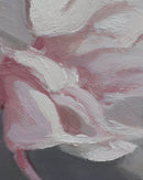 What Grows Together-6