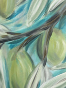 Olive Peace-7