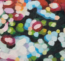 Winter Bouquet no. 2-6