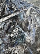 The Highest Summit-6