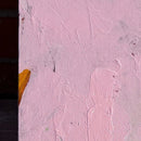 Pink sky-6