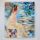 Reflections of a Quiet Heart-6