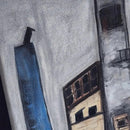 Tire Factory-6