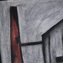 Paper Mill-6