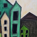 I Live In Green Village-6