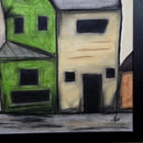 Close-knit Neighbor-6