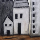 County Seat-6