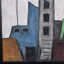 Visiting The City-6