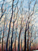 Winter Glow-6
