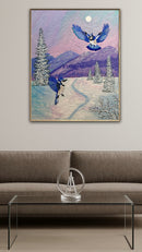 Blue Jays-6