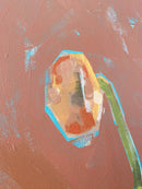 Terracotta Still Life-7