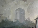 Silent barn (Le silence de la grange)-6