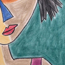 Beauty Exhaustion-6