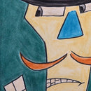 Tall Texan-6