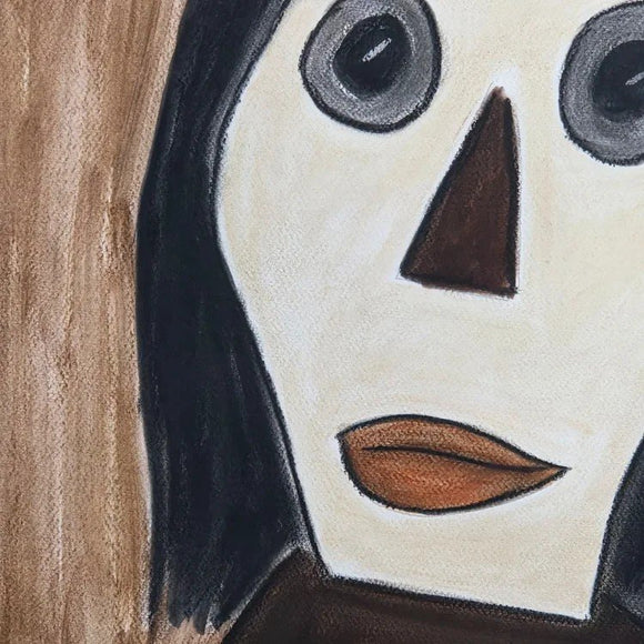 Peculiar