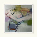 Connected-2