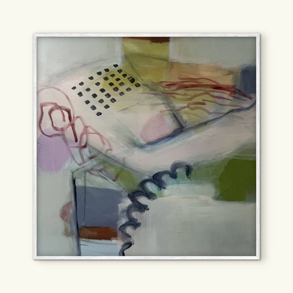 Connected