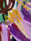 Arrangement-6