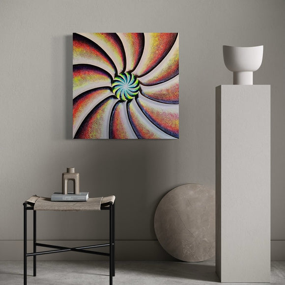 Hypnose
