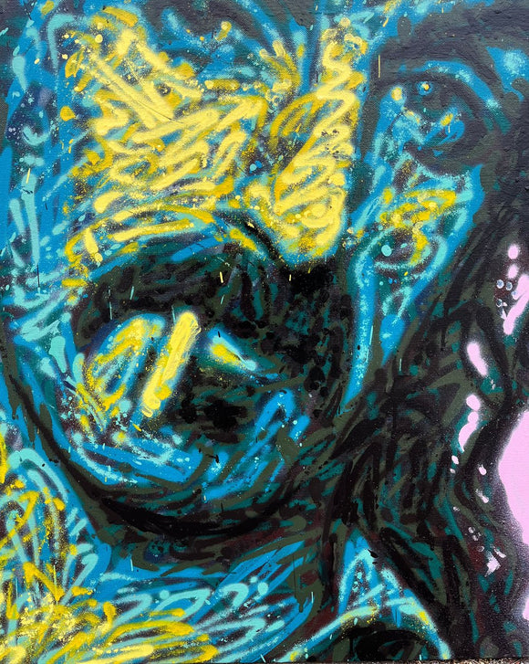 Zappa