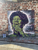Aretha-6